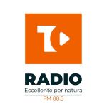 TOradio