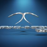 Trance-Energy Radio