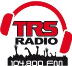 TRS Radio