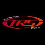 TRS The Radio Station