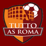 Tutto AS Roma Radio