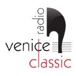 Venice Classic Radio