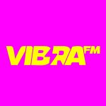 Vibra Fm