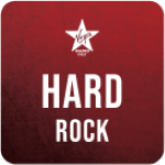 Virgin Radio - Hard Rock