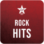 Virgin Radio Rock Hits