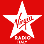 Virgin Radio