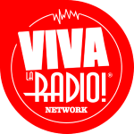 VIVA LA RADIO! ® Network