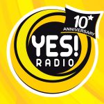 YES Radio