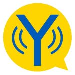 Young Radio